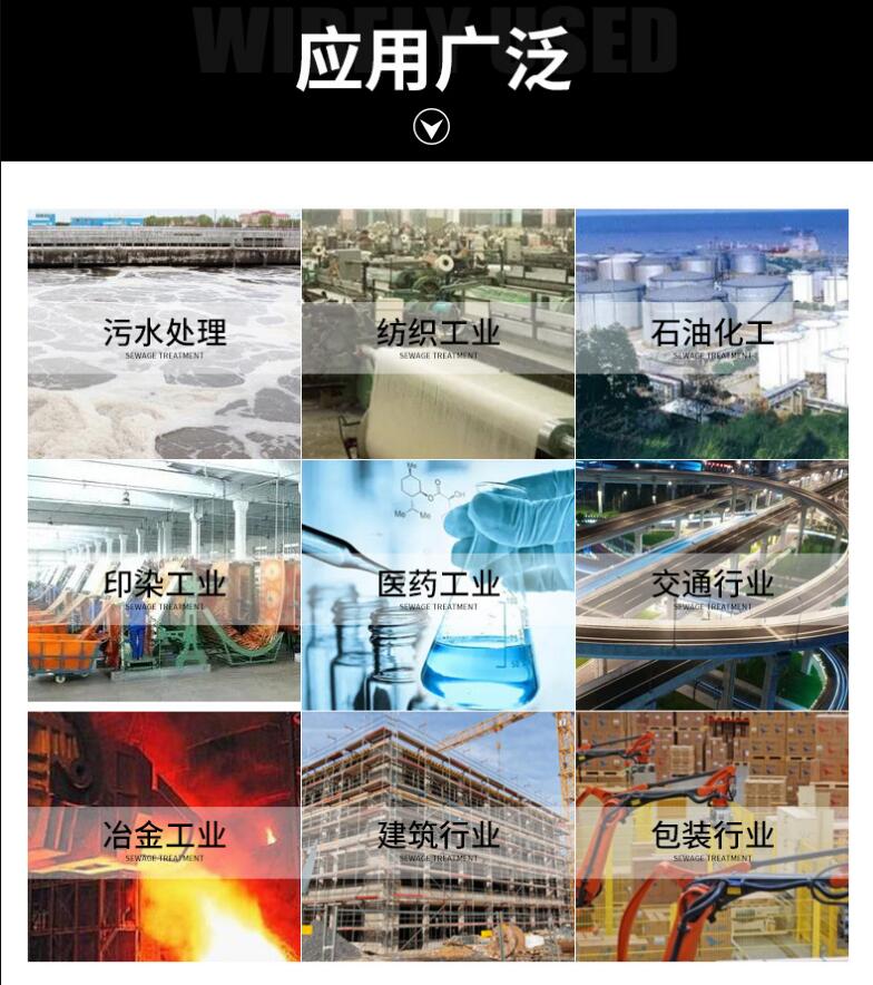 QQ截圖20220613112434.jpg